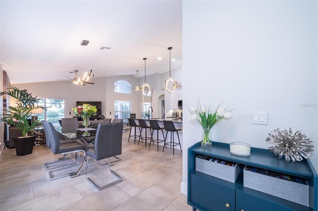 For Sale: $525,000 (4 beds, 3 baths, 1567 Square Feet)