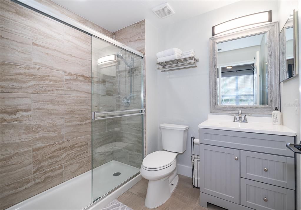 For Sale: $525,000 (4 beds, 3 baths, 1567 Square Feet)