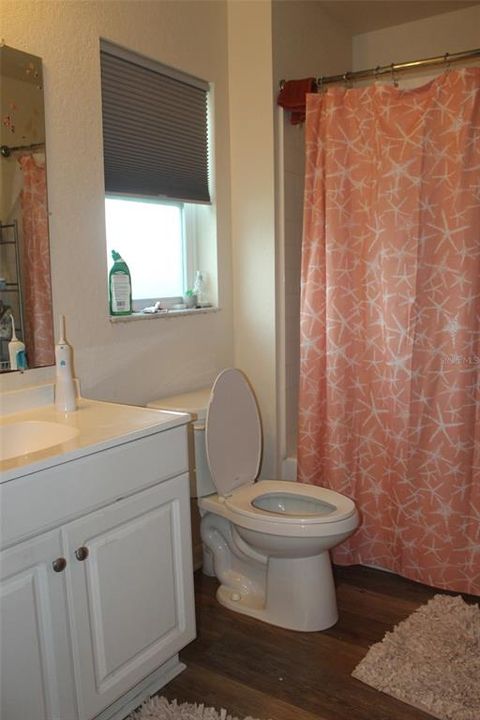 For Sale: $175,000 (3 beds, 2 baths, 1000 Square Feet)