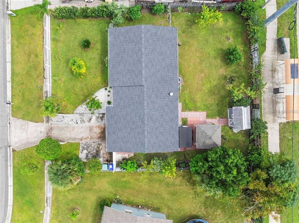 На продажу: $285,000 (3 спален, 1 ванн, 836 Квадратных фут)