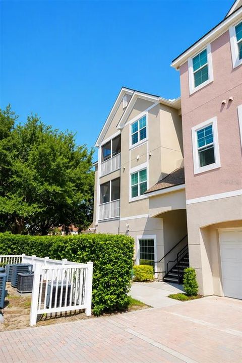 For Sale: $189,000 (3 beds, 2 baths, 1278 Square Feet)