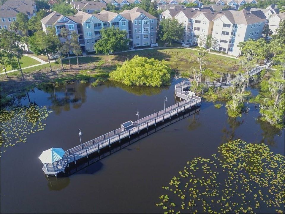 For Sale: $189,000 (3 beds, 2 baths, 1278 Square Feet)