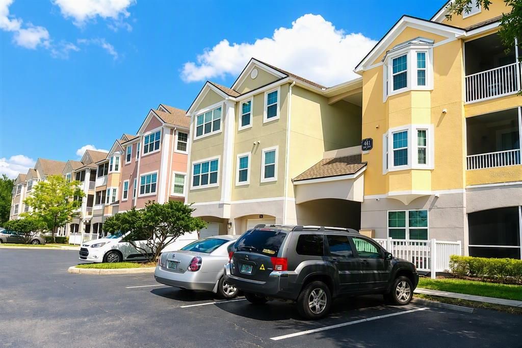 For Sale: $189,000 (3 beds, 2 baths, 1278 Square Feet)