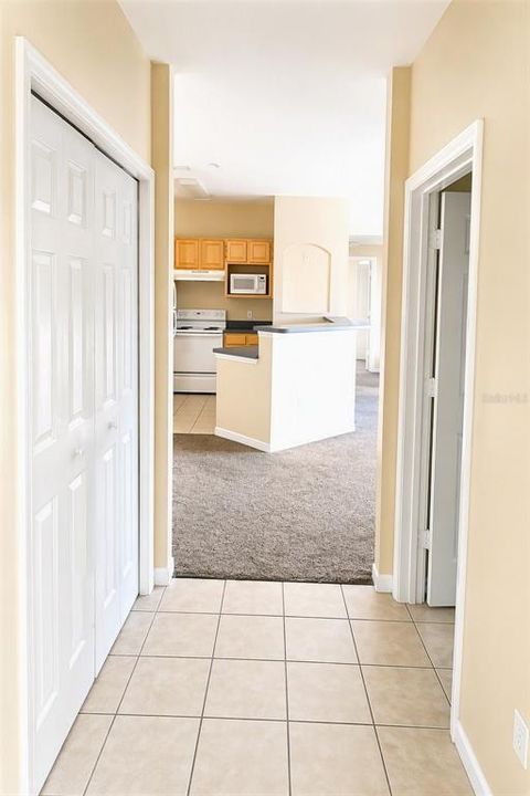 For Sale: $189,000 (3 beds, 2 baths, 1278 Square Feet)