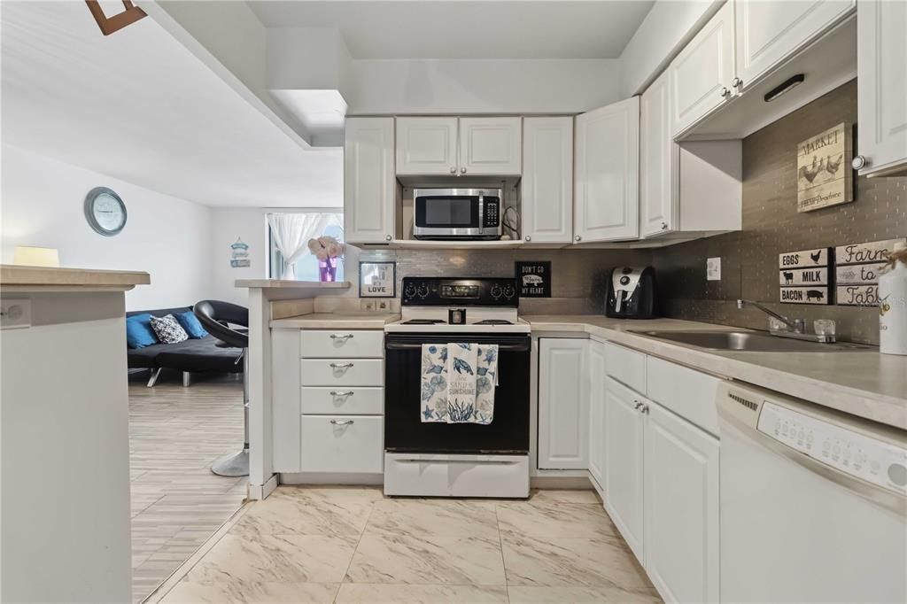 For Sale: $169,999 (1 beds, 1 baths, 796 Square Feet)