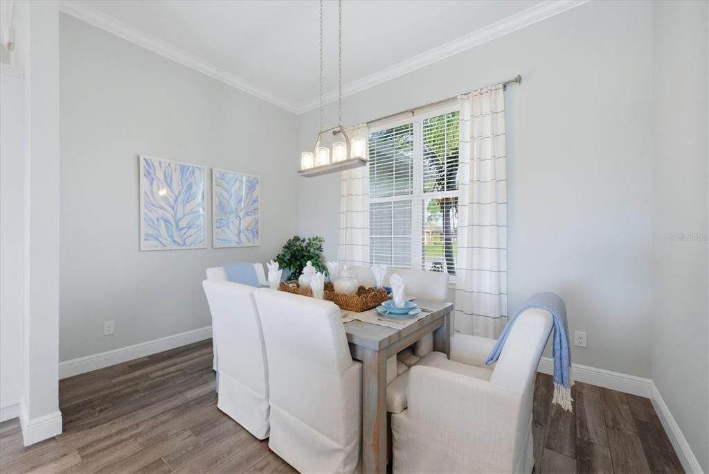 For Sale: $549,900 (3 beds, 2 baths, 1776 Square Feet)