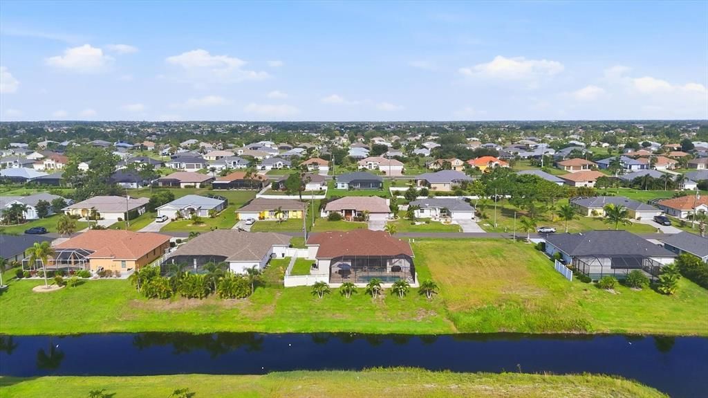 For Sale: $549,900 (3 beds, 2 baths, 1776 Square Feet)