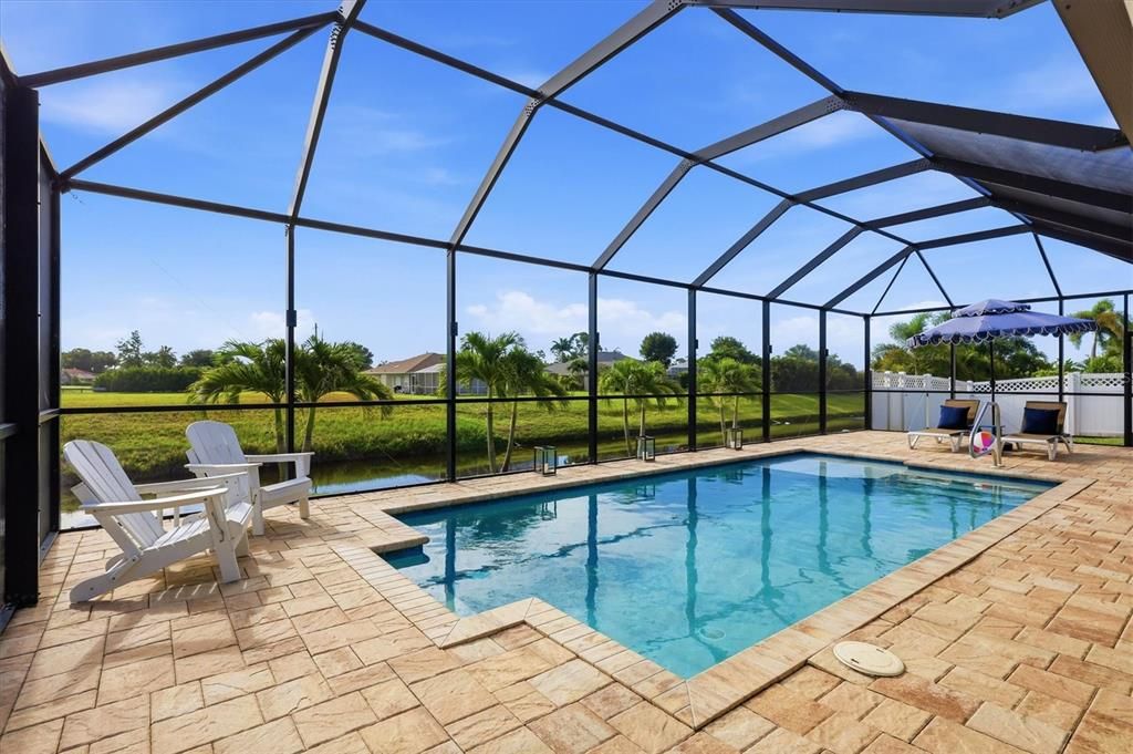 For Sale: $549,900 (3 beds, 2 baths, 1776 Square Feet)