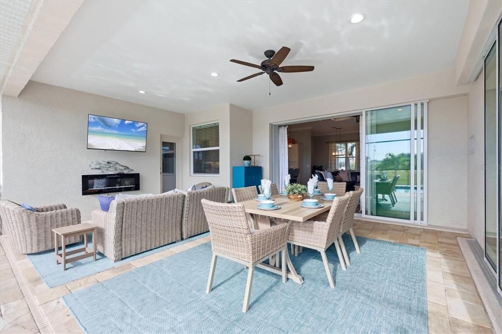 For Sale: $549,900 (3 beds, 2 baths, 1776 Square Feet)
