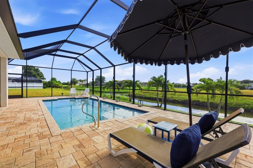 For Sale: $549,900 (3 beds, 2 baths, 1776 Square Feet)