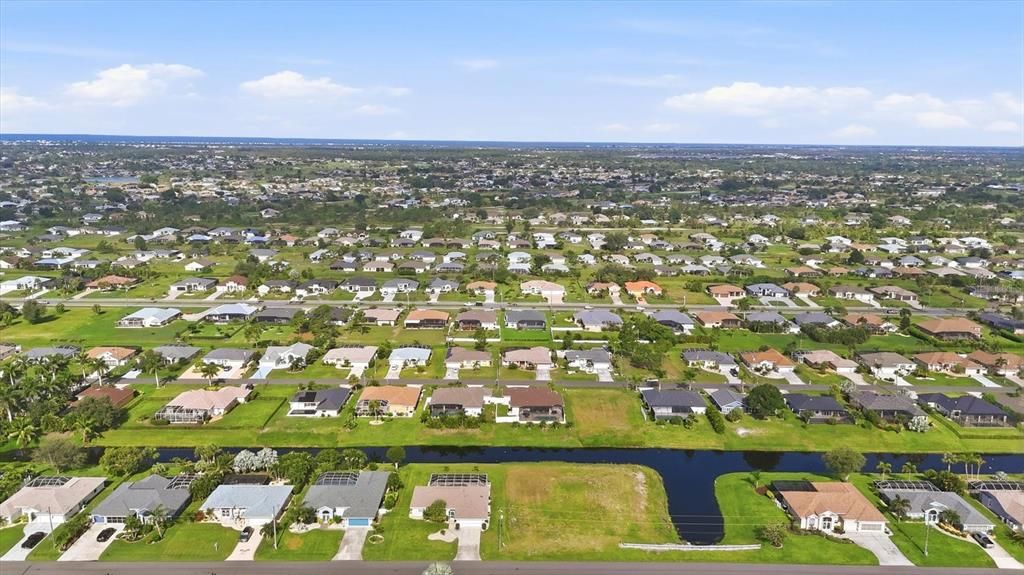 For Sale: $549,900 (3 beds, 2 baths, 1776 Square Feet)