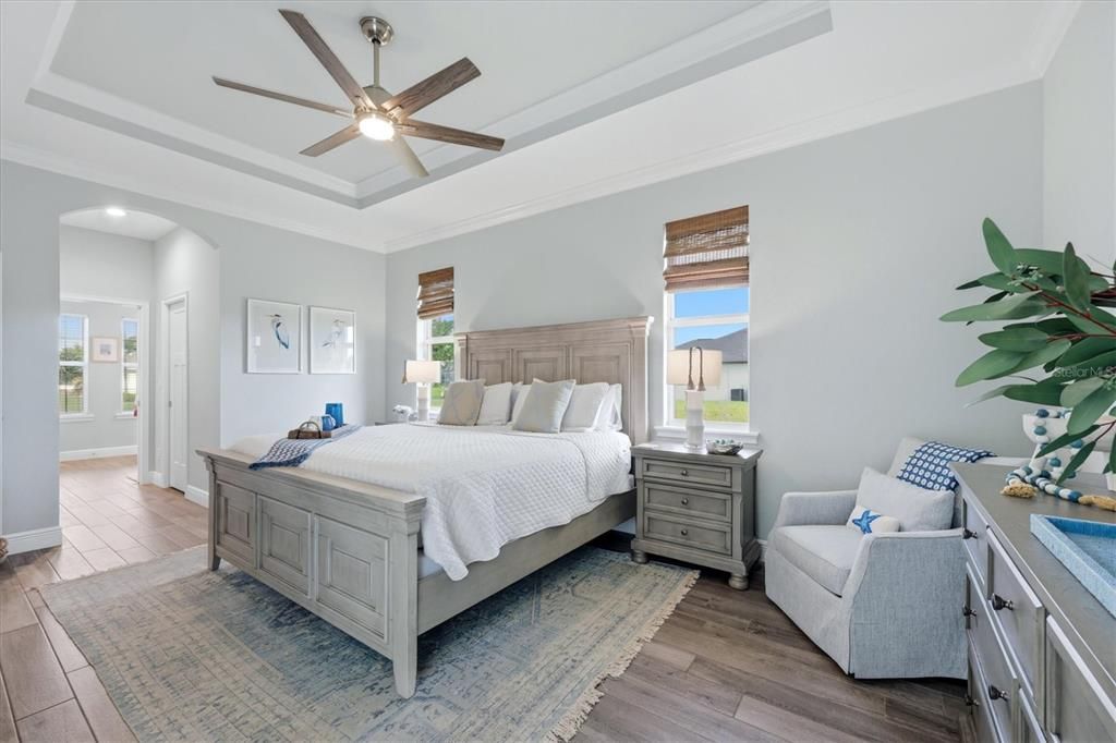 For Sale: $549,900 (3 beds, 2 baths, 1776 Square Feet)
