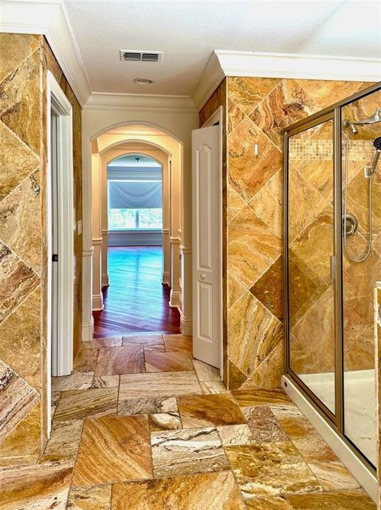 На продажу: $659,000 (5 спален, 3 ванн, 3315 Квадратных фут)