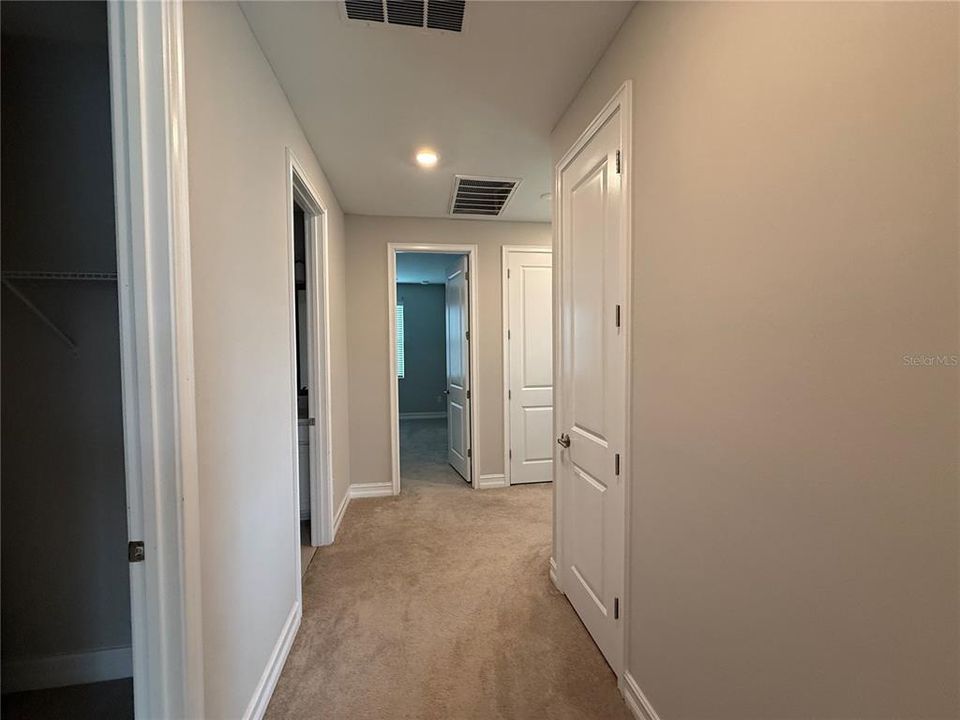 For Rent: $2,850 (3 beds, 2 baths, 2047 Square Feet)