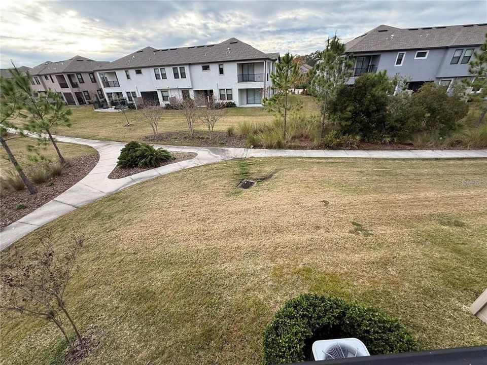 For Rent: $2,850 (3 beds, 2 baths, 2047 Square Feet)