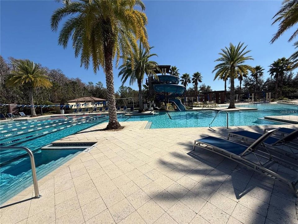 For Rent: $2,850 (3 beds, 2 baths, 2047 Square Feet)