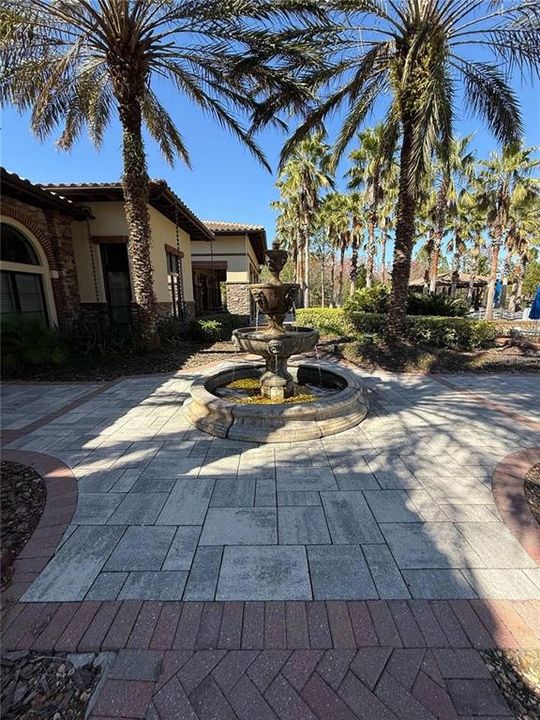 For Rent: $2,850 (3 beds, 2 baths, 2047 Square Feet)