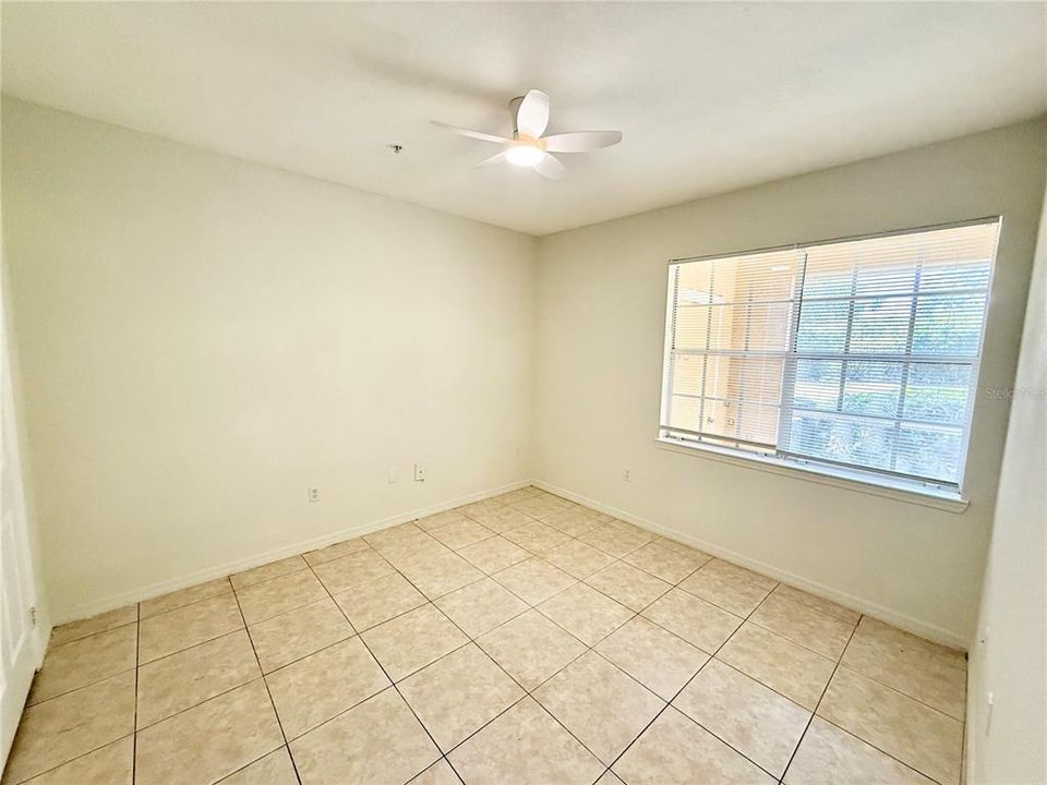 For Rent: $1,375 (1 beds, 1 baths, 674 Square Feet)