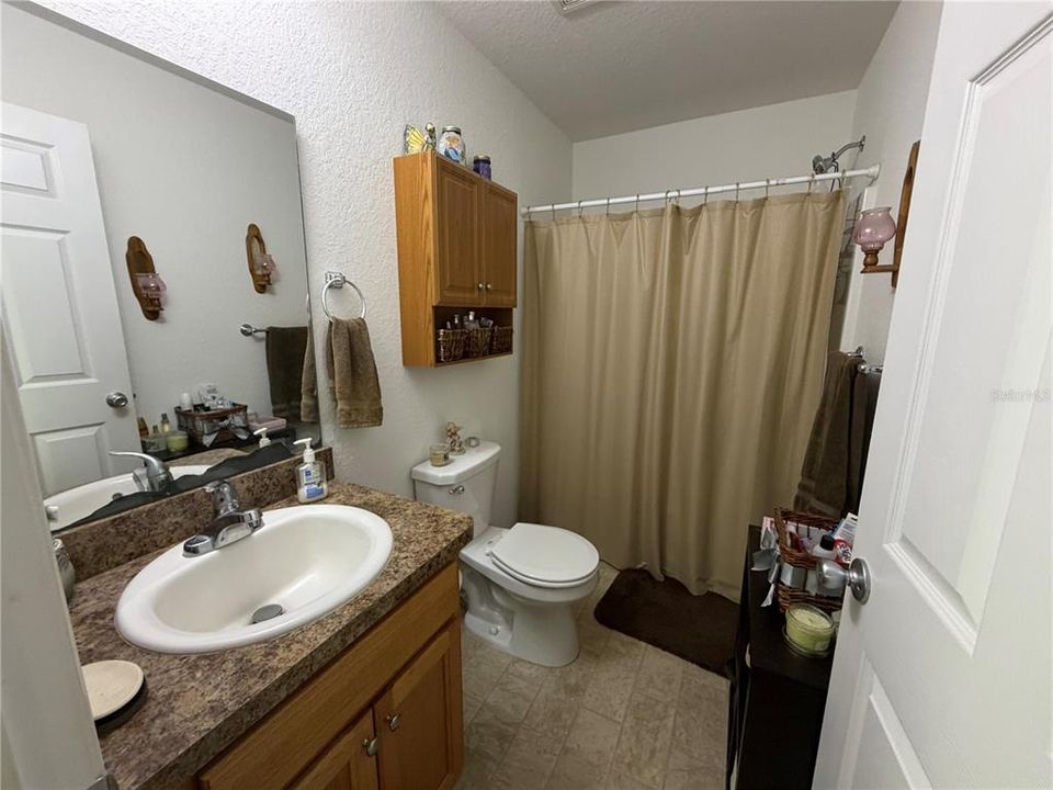 For Sale: $240,900 (3 beds, 2 baths, 1014 Square Feet)