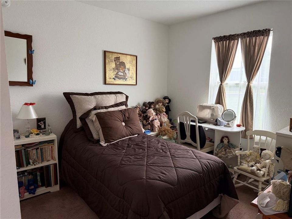For Sale: $240,900 (3 beds, 2 baths, 1014 Square Feet)