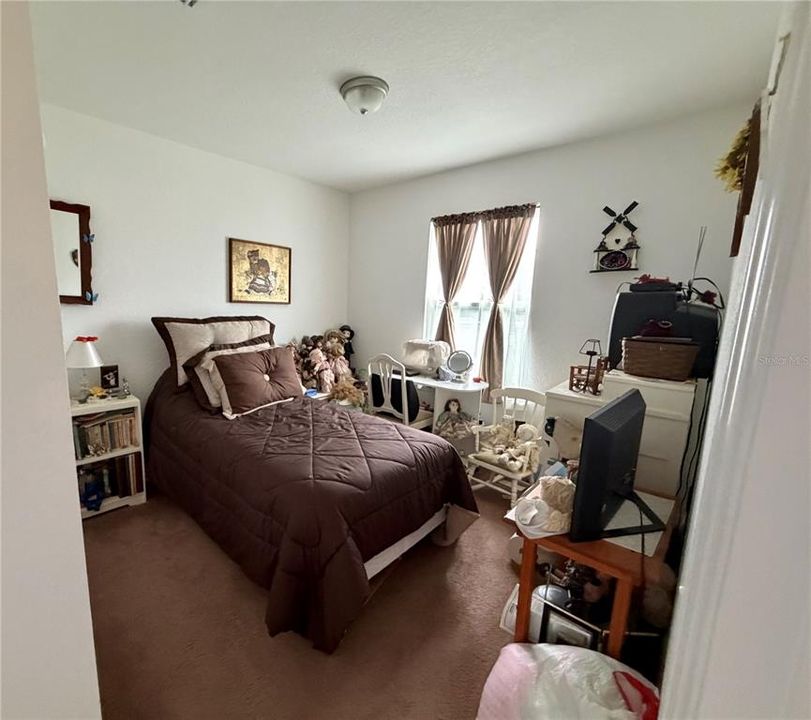 For Sale: $240,900 (3 beds, 2 baths, 1014 Square Feet)