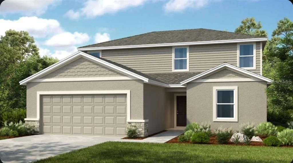 For Sale: $401,900 (4 beds, 3 baths, 2308 Square Feet)