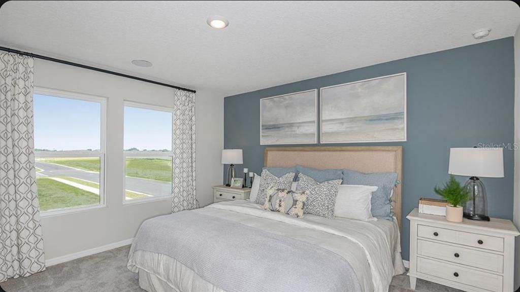 For Sale: $401,900 (4 beds, 3 baths, 2308 Square Feet)