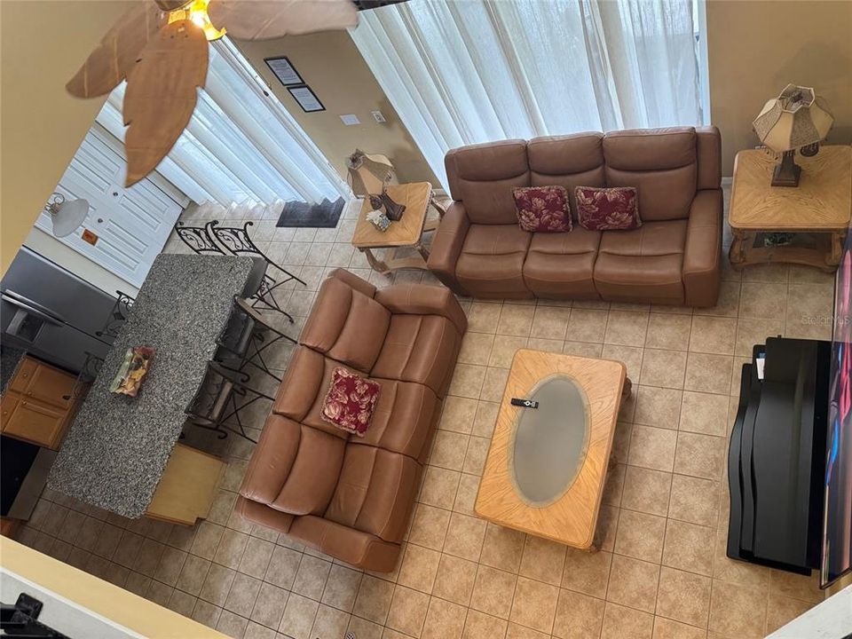 En Venta: $498,000 (8 camas, 5 baños, 2881 Pies cuadrados)