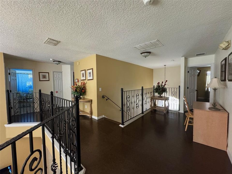En Venta: $498,000 (8 camas, 5 baños, 2881 Pies cuadrados)