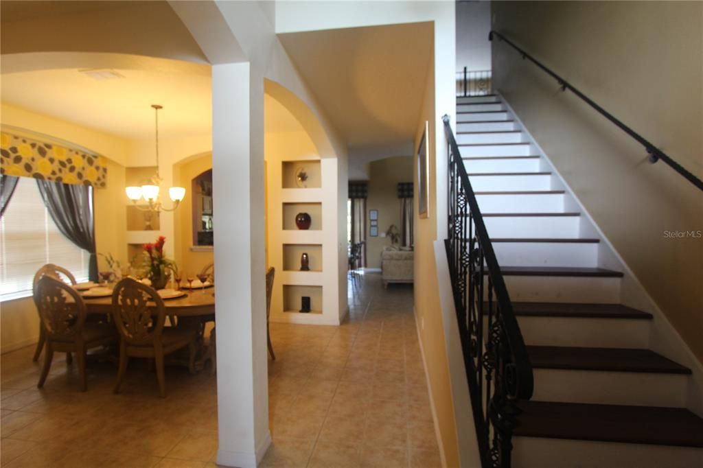 En Venta: $498,000 (8 camas, 5 baños, 2881 Pies cuadrados)