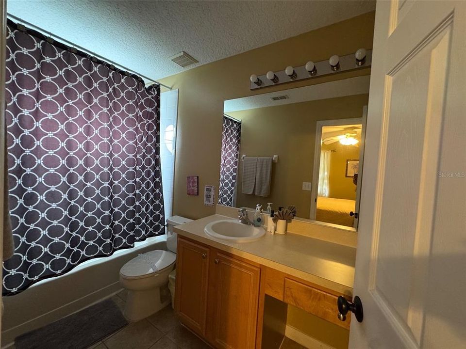 En Venta: $498,000 (8 camas, 5 baños, 2881 Pies cuadrados)
