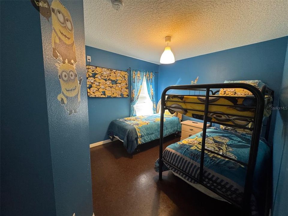 En Venta: $498,000 (8 camas, 5 baños, 2881 Pies cuadrados)