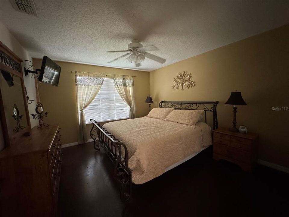 En Venta: $498,000 (8 camas, 5 baños, 2881 Pies cuadrados)