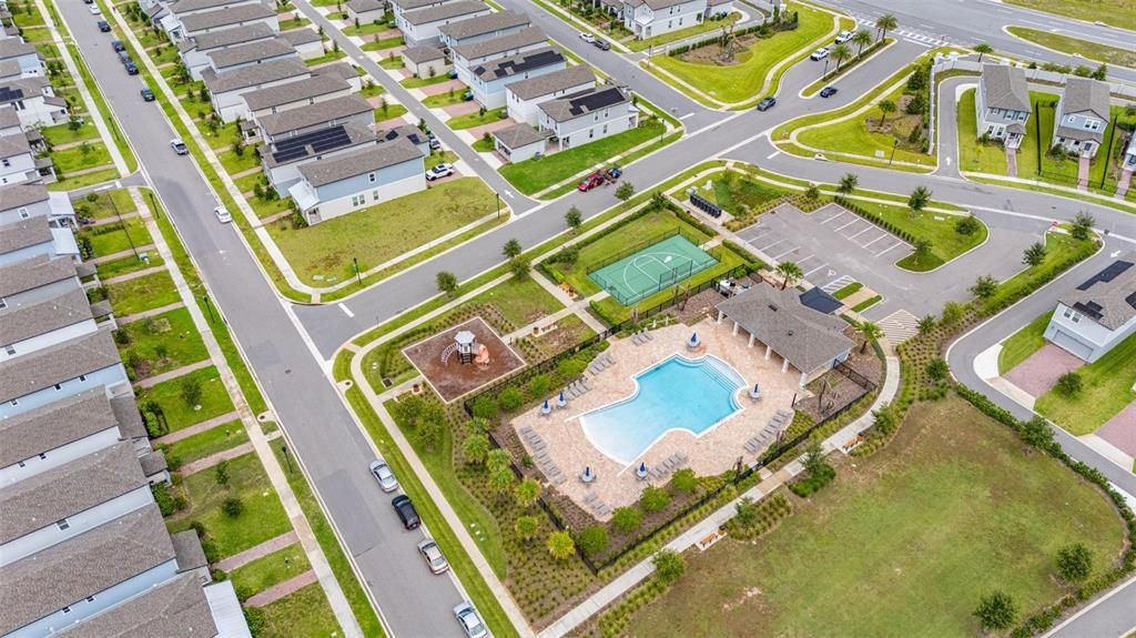 En Venta: $549,900 (3 camas, 2 baños, 2031 Pies cuadrados)