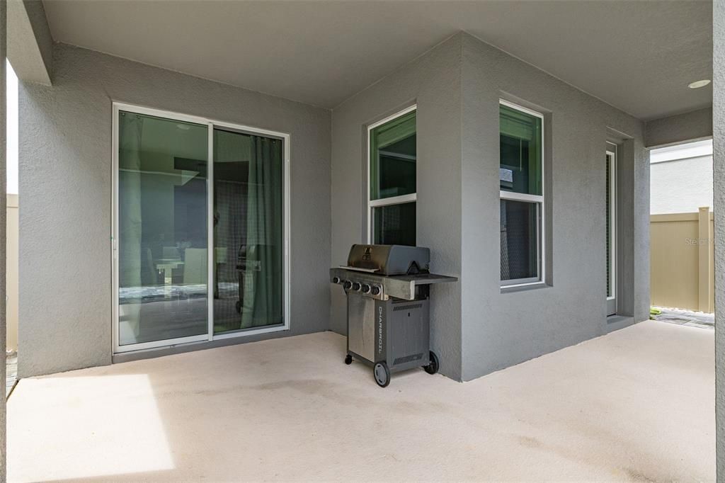 En Venta: $549,900 (3 camas, 2 baños, 2031 Pies cuadrados)