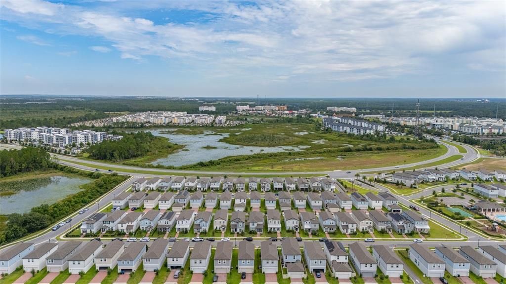 En Venta: $549,900 (3 camas, 2 baños, 2031 Pies cuadrados)