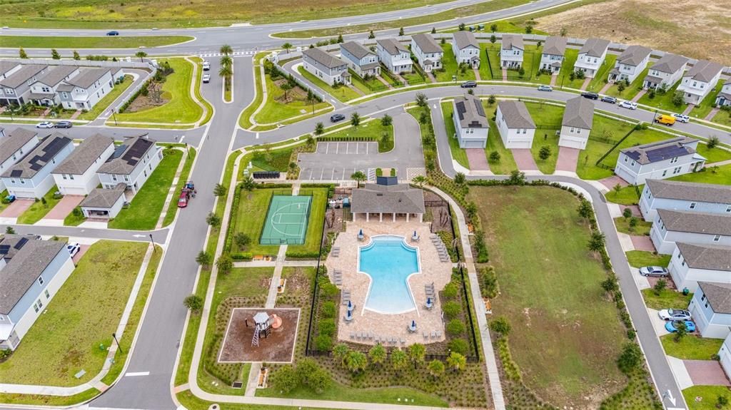 En Venta: $549,900 (3 camas, 2 baños, 2031 Pies cuadrados)