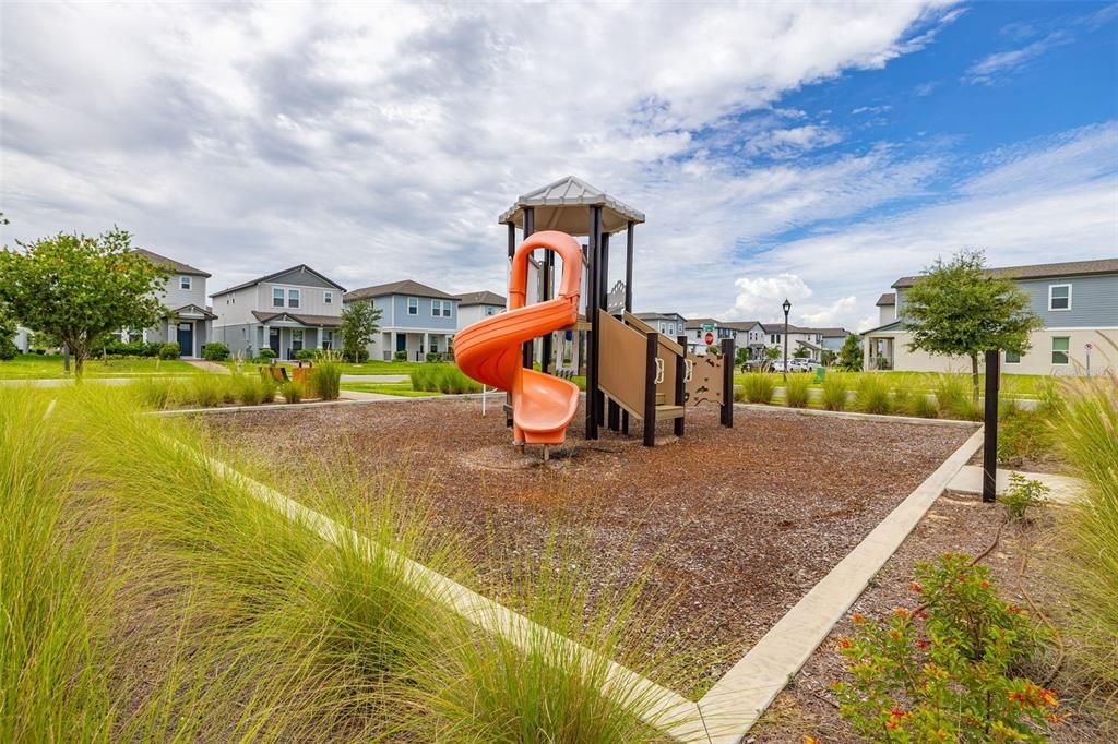 En Venta: $549,900 (3 camas, 2 baños, 2031 Pies cuadrados)