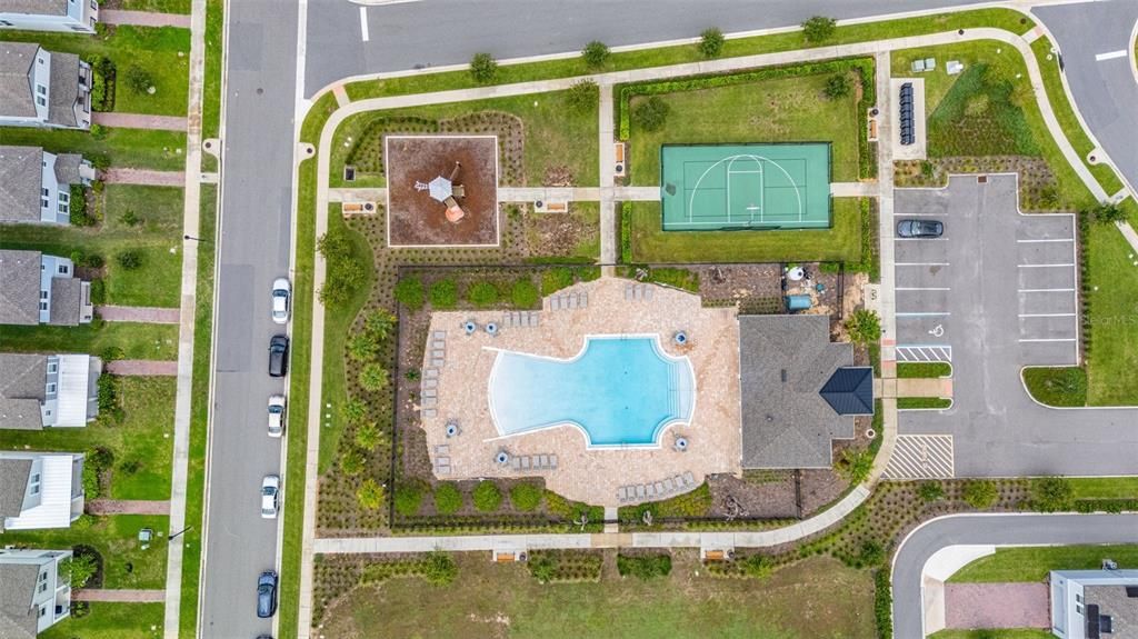 En Venta: $549,900 (3 camas, 2 baños, 2031 Pies cuadrados)