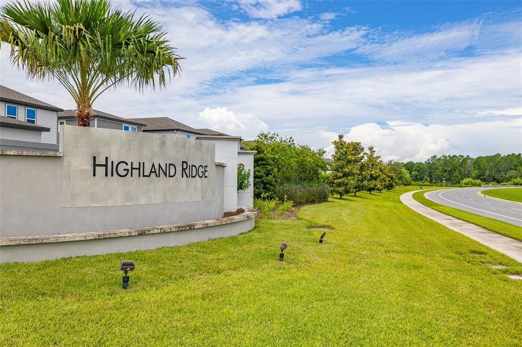 En Venta: $549,900 (3 camas, 2 baños, 2031 Pies cuadrados)