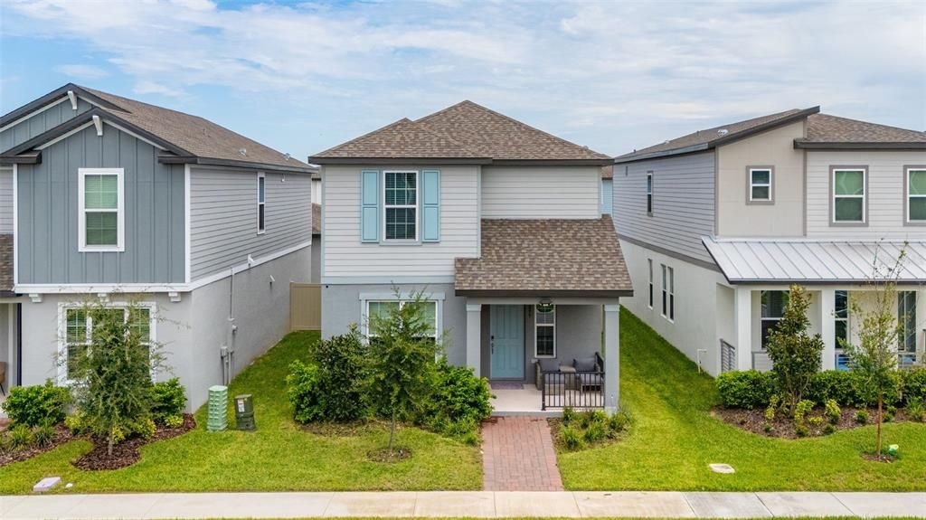 En Venta: $549,900 (3 camas, 2 baños, 2031 Pies cuadrados)