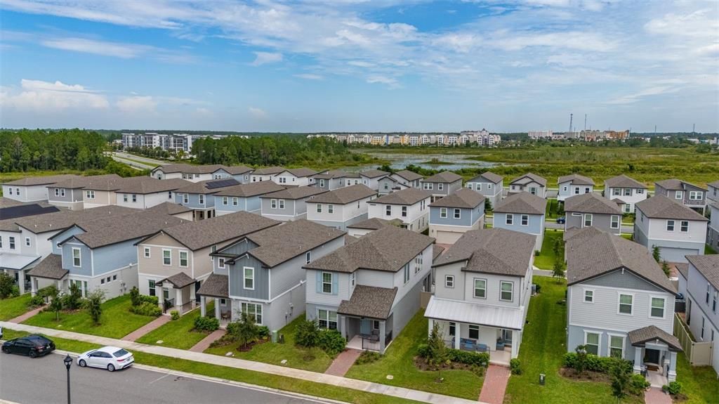 En Venta: $549,900 (3 camas, 2 baños, 2031 Pies cuadrados)