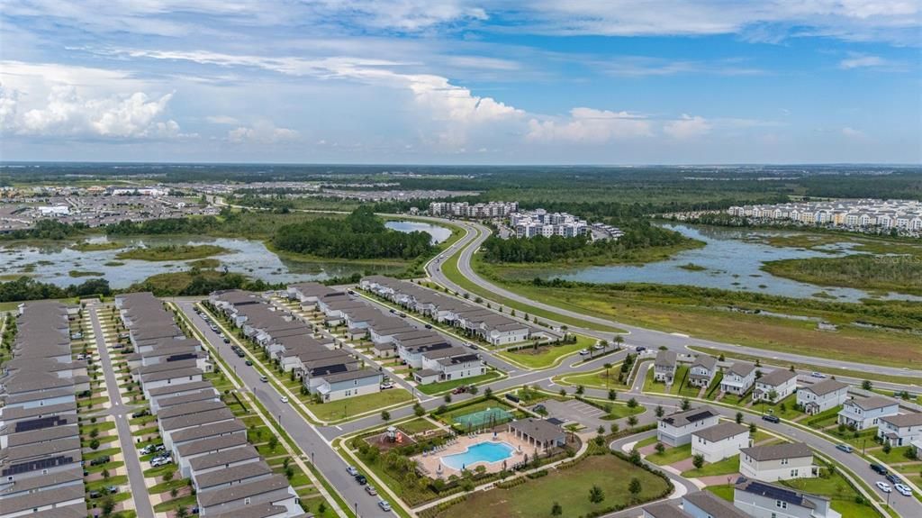 En Venta: $549,900 (3 camas, 2 baños, 2031 Pies cuadrados)
