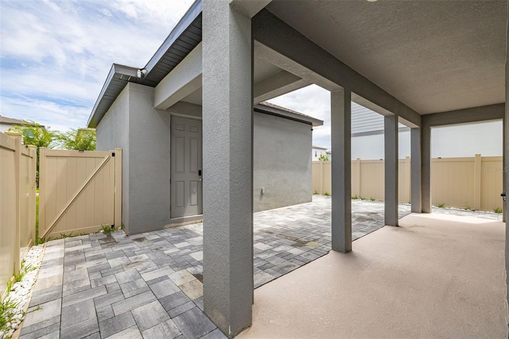 En Venta: $549,900 (3 camas, 2 baños, 2031 Pies cuadrados)