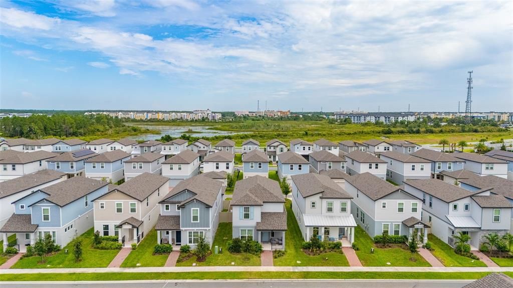 En Venta: $549,900 (3 camas, 2 baños, 2031 Pies cuadrados)