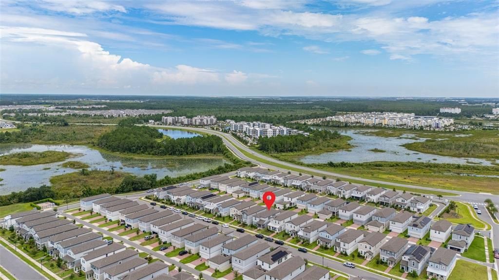 En Venta: $549,900 (3 camas, 2 baños, 2031 Pies cuadrados)