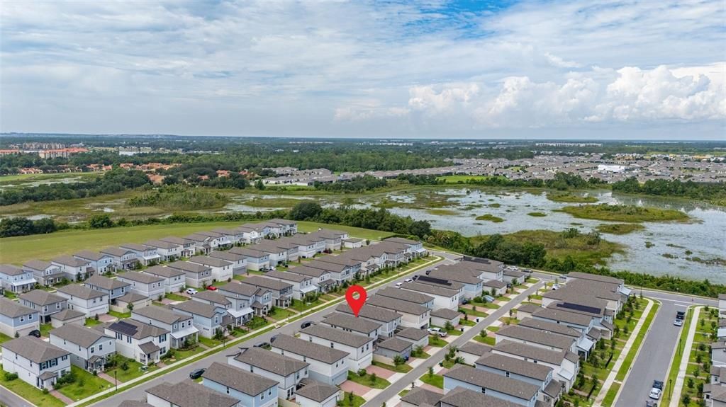 En Venta: $549,900 (3 camas, 2 baños, 2031 Pies cuadrados)