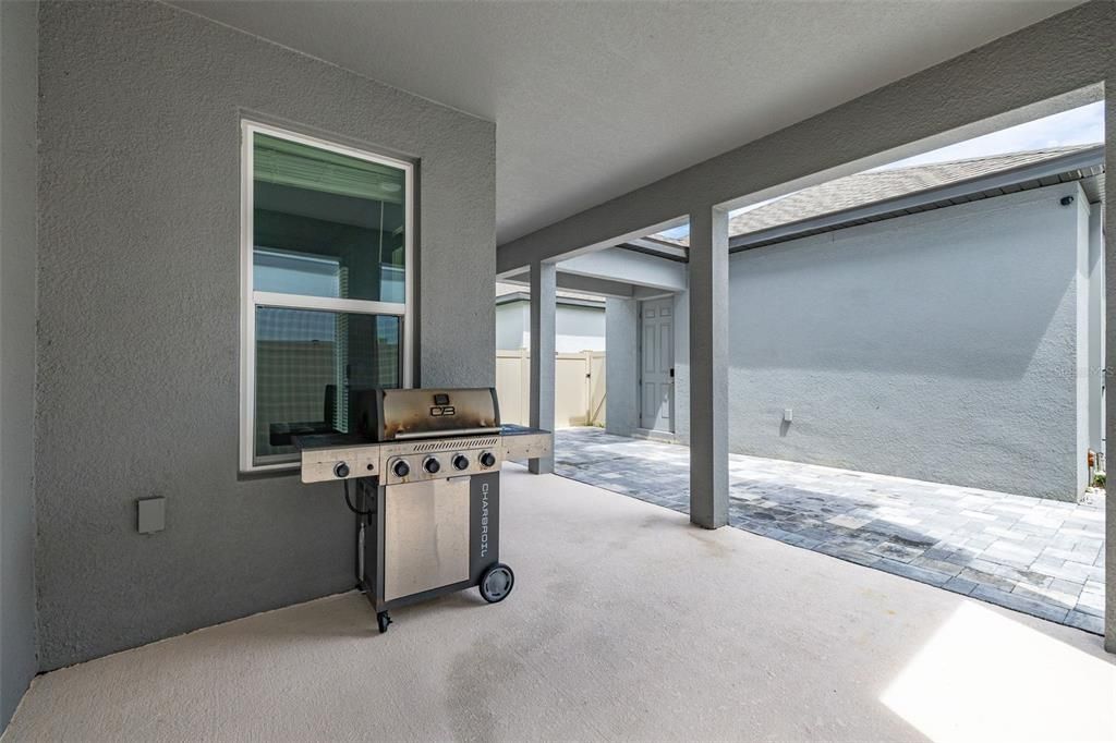 En Venta: $549,900 (3 camas, 2 baños, 2031 Pies cuadrados)