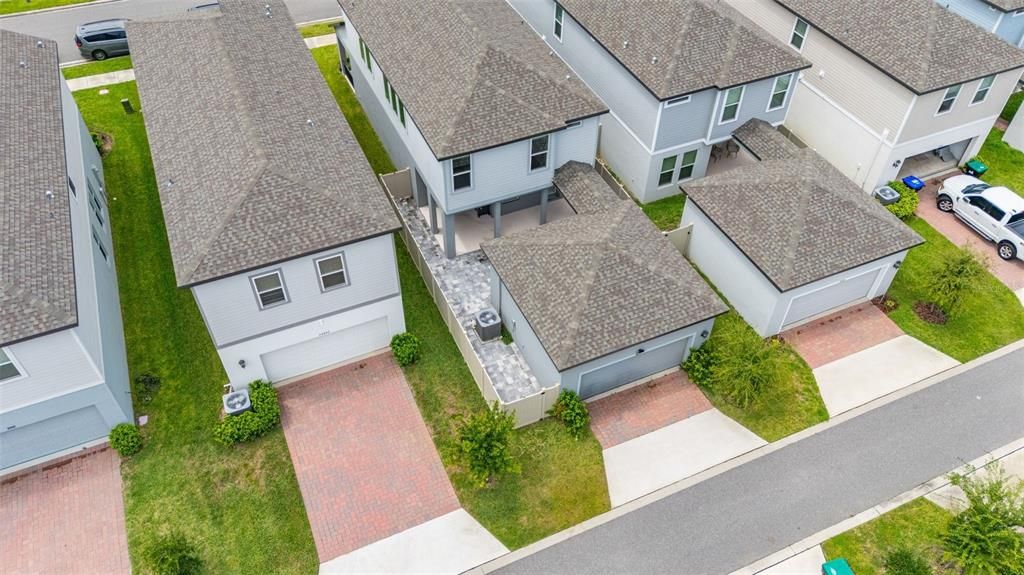En Venta: $549,900 (3 camas, 2 baños, 2031 Pies cuadrados)