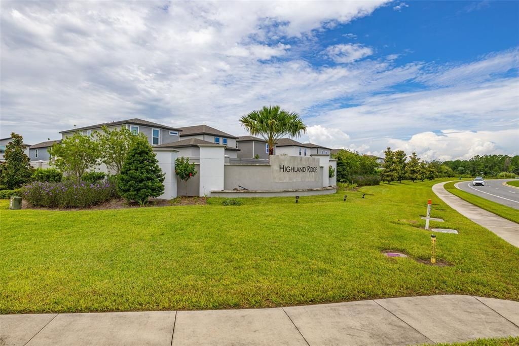 En Venta: $549,900 (3 camas, 2 baños, 2031 Pies cuadrados)